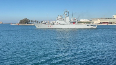 Cinque giovani pugliesi accusati di stupro su una 19enne trevigiana, il fatto sarebbe avvenuto a Malta