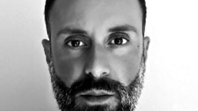 Cinturrino, il poliziotto rimane in cella. E davanti al Gip si difende: “Ho perso la testa, ma non prendevo soldi”