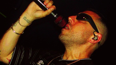 Coez a RTL 102.5: “È un concept album che non vuole rinnegare il passato, ma ricordare la parte bella di quegli anni, in cui si viveva di più il presente e meno i social”