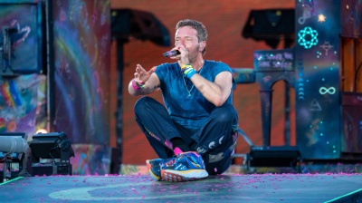 ColdplayGate: il CEO di Astromer tradisce e viene smascherato dalla kiss cam