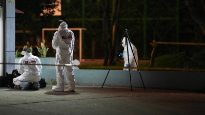 Colombia, attentato a Bogotà contro il candidato alle presidenziali Miguel Uribe, arrestato un 15enne