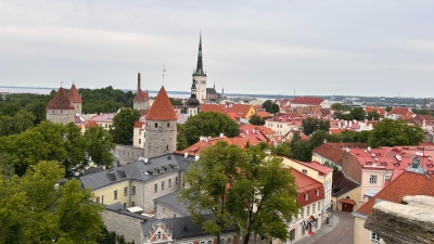 Come vanno i rapporti tra Italia ed Estonia: parla l'ambasciatore italiano a Tallinn