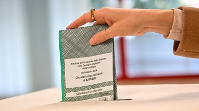 Comunali, schiaffo del centrosinistra al centrodestra: Genova e Ravenna conquistate subito al primo turno