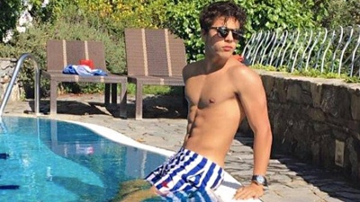 Condanna Grillo Jr e amici, vittima pienamente attendibile: 72 pagine di motivazioni del tribunale