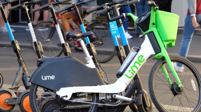 Corato: 15enne in rianimazione, travolto da una bici elettrica il  cui conducente si è allontanato senza prestare soccorso