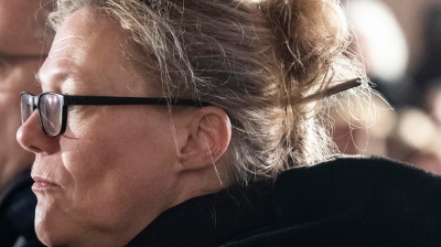 Crans-Montana, la replica della procuratrice del Canton Vallese  dopo l’indignazione mostrata dall’Italia per la scarcerazione di Jacques Moretti