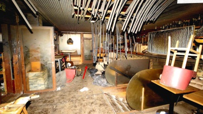 Crans Montana, nuove mosse del governo. Ambasciatore rientra in Svizzera 