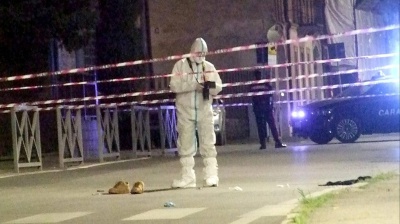 Crema, 20enne aggredito a colpi di spranga muore in ospedale. I sospetti si concentrano su un 17enne