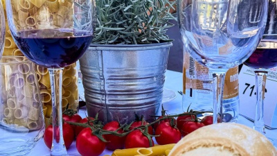 Cucina italiana, il mondo della ristorazione si mobilita mentre l'Unesco decide sulla candidatura a Patrimonio immateriale dell'Umanità 