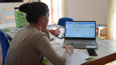 Da oggi nuove regole sullo smart working, ora le aziende rischiano sanzioni. Ma anche il lavoratore deve svolgere un ruolo responsabile 