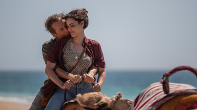 Dal nuovo Muccino all’horror di Sam Raimi: tutte le novità al cinema da oggi, 29 gennaio 