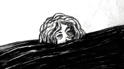 Dall’anima in su, otto storie d’impatto per mostrare ciò che è invisibile agli occhi: Maddalena Crepet ci porta alla scoperta del suo libro