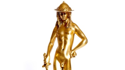 David di Donatello 2026, annunciate le shortlist per dieci categorie