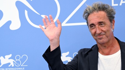 David di Donatello 2026, Le città di pianura e La Grazia guidano la 71esima edizione con 16 e 14 candidature 