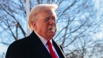 Davos, dopo tanti anni, la presenza di Trump catalizzerà l'attenzione.  Sul tavolo l'occupazione della Groenlandia e i nuovi dazi