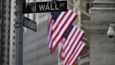 Dazi americani, nove italiani su dieci preoccupati, si teme un aumento del costo della vita