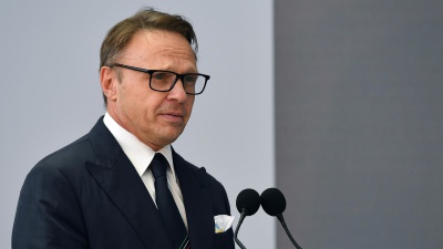 Dazi, Ministro dell’Agricoltura Lollobrigida: “Il mercato Usa è irrinunciabile, l’accordo al 15% per noi è abbastanza sostenibile”