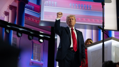 Dazi, oggi il giorno della verità: la lettera del presidente americano Trump arriva all’Unione europea