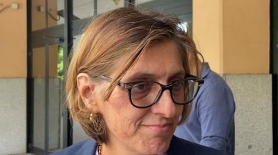 Ddl, stupri, la proposta Bongiorno senza la parola consenso approvata a maggioranza: è il nuovo testo base