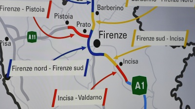 Decreto Infrastrutture, in arrivo l’aumento dei pedaggi autostradali dal primo agosto. Per tutti i veicoli