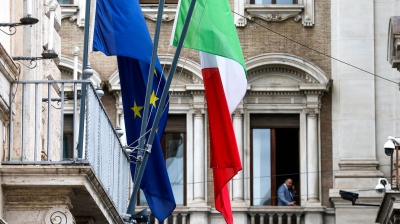 Decreto lavoro oggi in Consiglio dei Ministri. Incentivi per il salario giusto