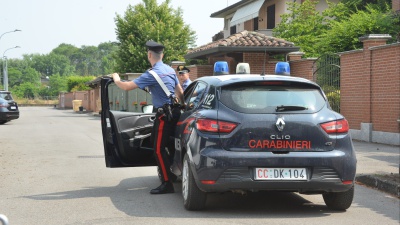Delitto di Garlasco: il Dna sconosciuto su Chiara Poggi sarà comparato con almeno 30 persone