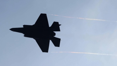 Dentro il raid segreto in Qatar, come Israele ha colpito Hamas 