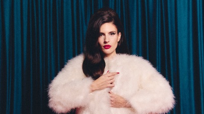 Ditonellapiaga a RTL 102.5: “A Sanremo abbiamo fatto un lavoro pazzesco, è stato bellissimo. Grazie a tutti gli ascoltatori che hanno votato ‘Che fastidio!’, il premio è solo grazie a voi” 