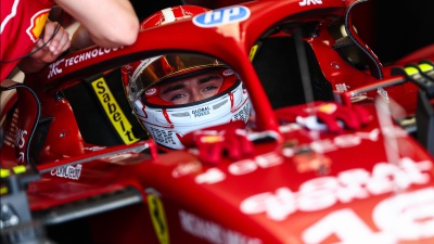 Domani si corre il Gp del Canada di Formula 1, sarà la corsa del riscatto per la Ferrari? 