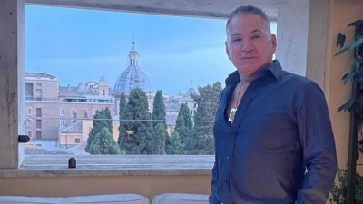 Donna muore dopo un intervento di liposuzione a Roma
