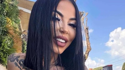 Donna scomparsa a Prato, si indaga per sequestro di persona