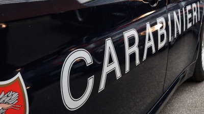 Dramma sui Nebrodi: trovati i corpi di tre cacciatori, si indaga 