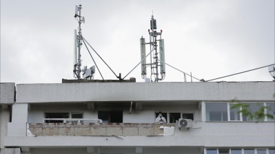 Drone su un condominio in Romania, cresce la tensione tra Mosca e Nato ai confini dell’Ucraina