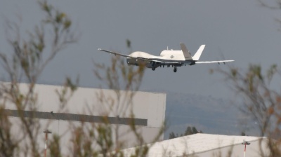 Droni caduti in Estonia e Lettonia, uno sarebbe russo, l'altro Ucraino, pochi danni nessun ferito