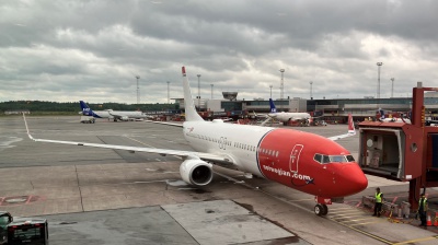 Droni invadono lo spazio aereo di Copenaghen e Oslo, sospetti sulla Russia. Voli cancellati o dirottati