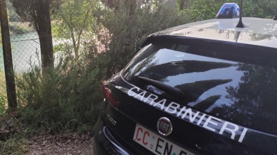 E' morto il bambino di tre anni caduto in una piscina di un bed and breakfast in Piemonte