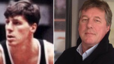 E' scomparso  a Bologna Marco Bonamico, il marine della pallacanestro italiana, aveva 68 anni