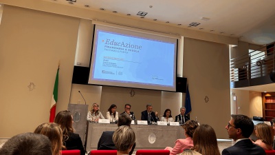 Educazione finanziaria a scuola: bilancio del primo anno tra entusiasmo, criticità e prospettive