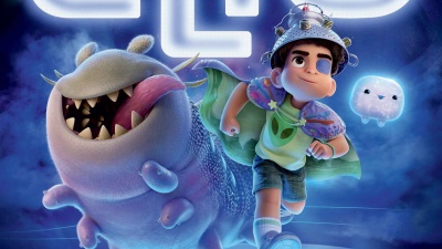 Elio, la Pixar torna con un grido accorato di pace contro ogni guerra. Da oggi nelle sale italiane 