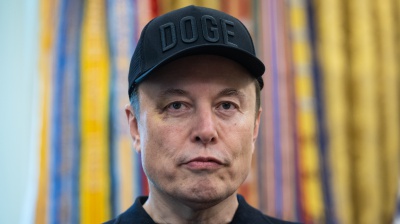 Elon Musk lancia il suo partito: l’America Party, è per restituirvi la libertà, ha detto il miliardario