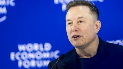 Elon Musk perde la causa contro Altman e annuncia ricorso: ingannato su Open AI