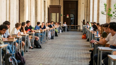 Esame di maturità stabilite le date e le materie, Latino al Classico, Matematica per lo Scientifico, orale che cambia