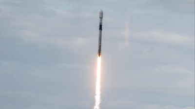 Esplosione razzo SpaceX a gennaio 2025: tre aerei rischiano detriti, sfiorata tragedia nei cieli