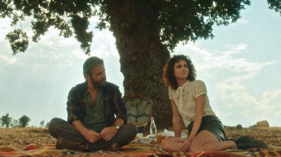 Eva, nelle sale il film di Emanuela Rossi che interroga il nostro tempo 