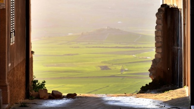 FABIO CICILIANO A RTL 102.5: “FRANA ANCORA IN MOVIMENTO, MA STA RALLENTANDO"