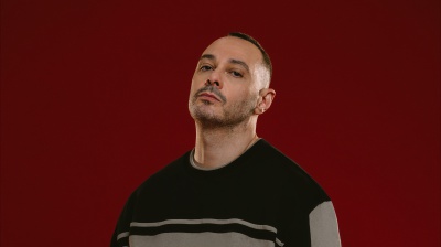 Fabri Fibra a RTL 102.5: “Nel disco racconto molte mie cose personali e quando è uscito il disco ho sentito una botta di adrenalina”