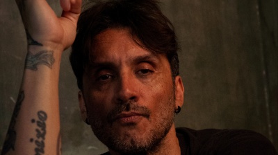 Fabrizio Moro a RTL 102.5: “I concerti sono il momento più bello e l’energia che ti arriva è la parte più bella del nostro lavoro. Finalmente in questo tour ci sarà anche il disco nuovo ‘Non ho paura di niente’