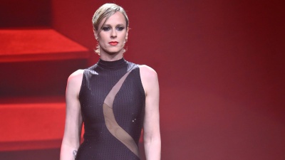 Federica Pellegrini risponde agli attacchi social dei tifosi di Sinner: "Io sono coerente, voi state molto male"