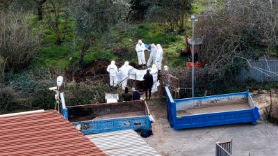 Federica Torzullo, contestato il femminicidio a Claudio Carlomagno, che rischia l'ergastolo