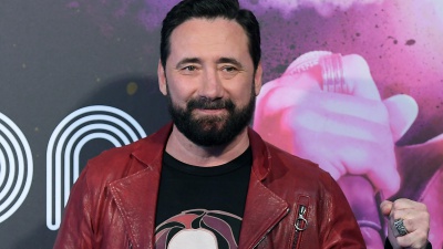 Federico Zampaglione torna sul set per il suo prossimo film, ecco di cosa si tratta 